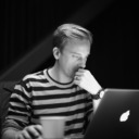 Reddit User